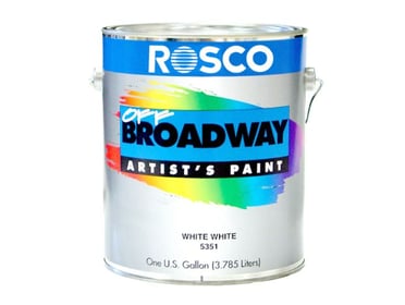 rosco_offbroadway_paint_qt_white_white