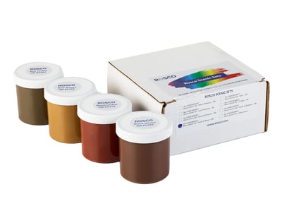 rosco_scenic_sets_earth_wood_web