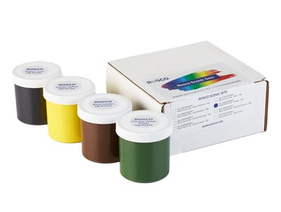 rosco_scenic_sets_foliage_web rosco_scenic_sets_foliage_web