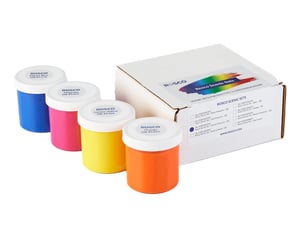 rosco_scenic_sets_intense_primaries rosco_scenic_sets_intense_primaries