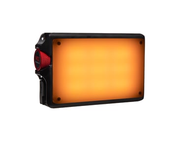 rosco_web_dash_product_1