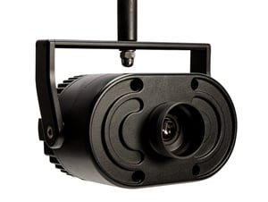 rosco_web_product1_xeffects-1