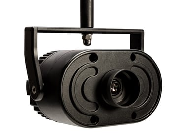 rosco_web_product1_xeffects