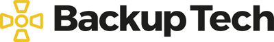 site-logo