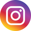 social IG icon