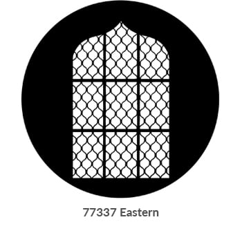 v2 Palette Gobo 77337 copy