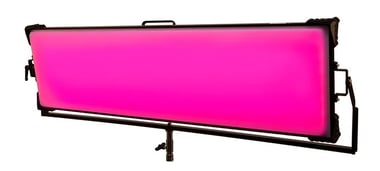 v2 dmg_maxi_pink_web copy