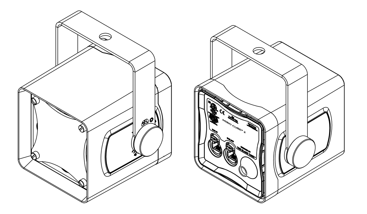 MIRO-2-design-drawing-1