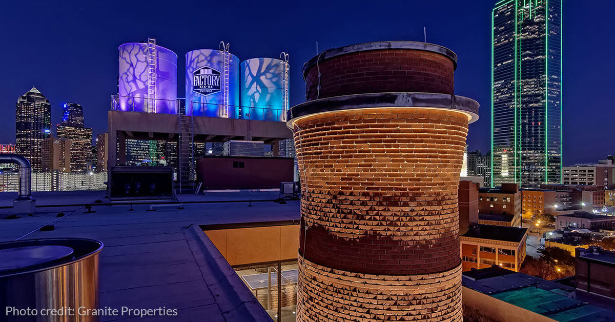 Mastering the Mechanics: The Technical Aspects of Gobo Projections