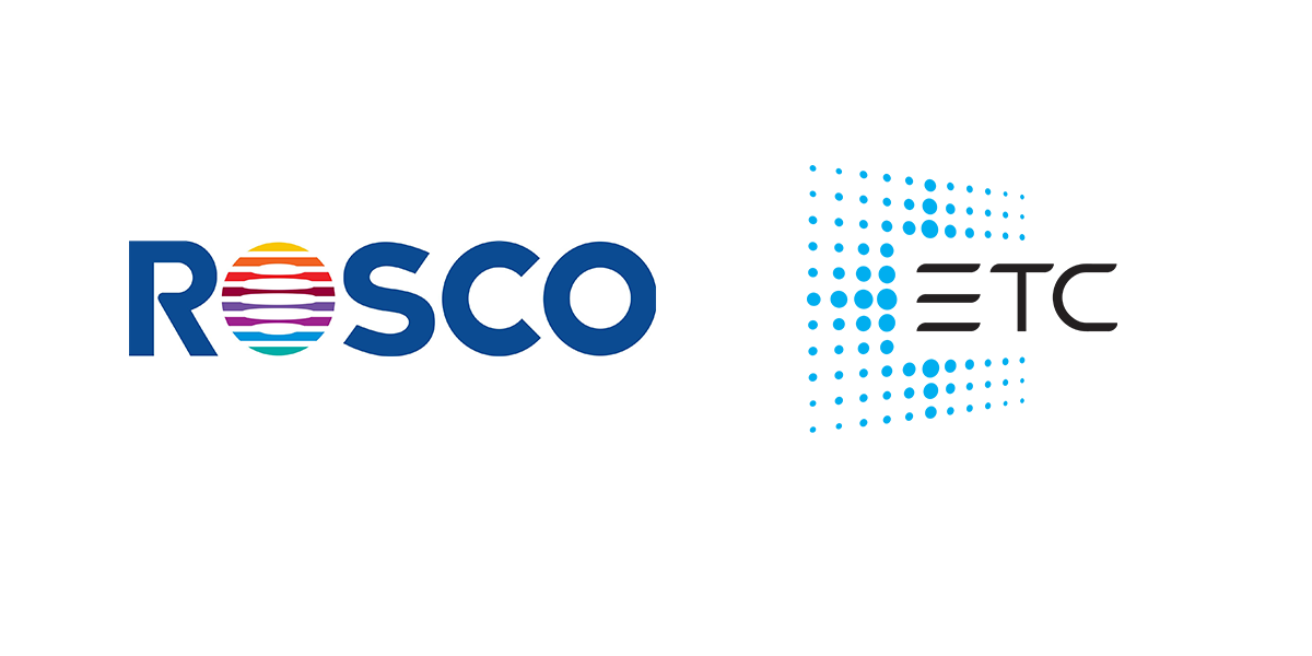 Rosco.ETC logos-horiz