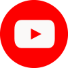 social YT icon