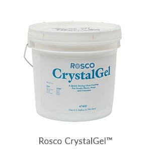 v2 Scenic Palette CrystalGel copy v2 Scenic Palette CrystalGel copy