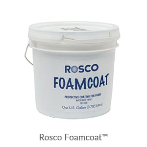 v2 Scenic Products Foamcoat copy v2 Scenic Products Foamcoat copy